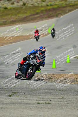 media/Apr-20-2024-TrackXperience (Sat) [[8e083f9805]]/Level 3/Session 3 (Grid Turn 14)/